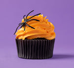 The Scary Thing in your Halloween Treats
